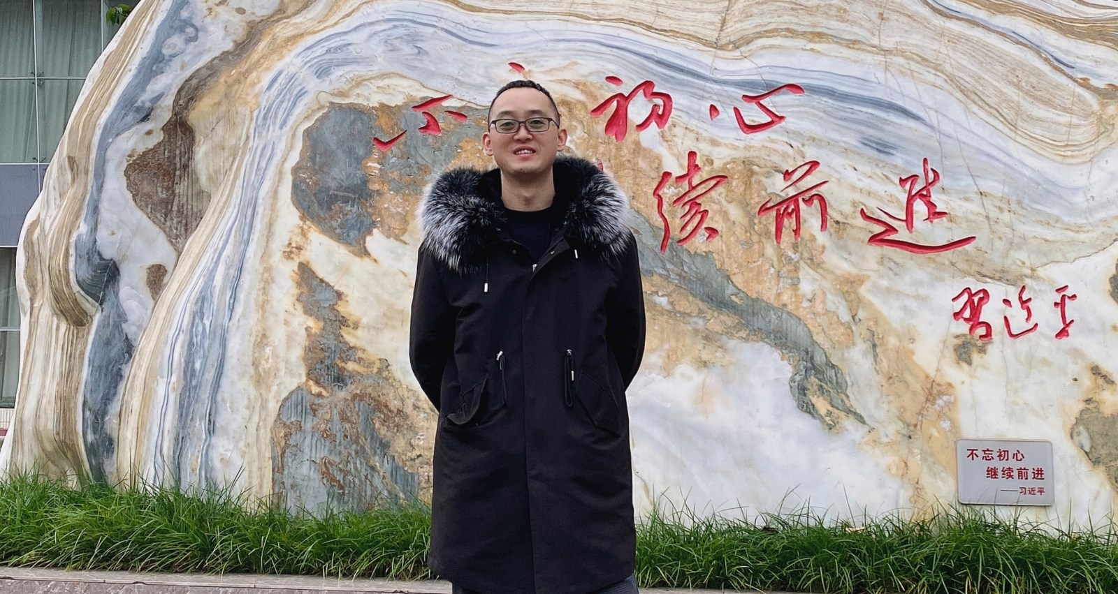 落實(shí)常規(guī)傳幫帶，集思聚力扶踩線